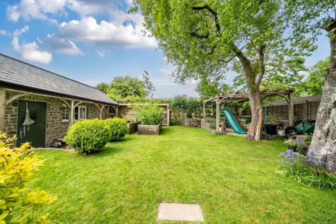 Property Image 29