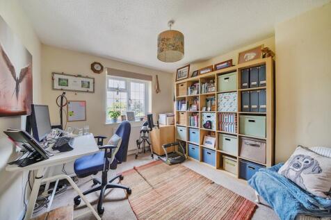 Property Image 21