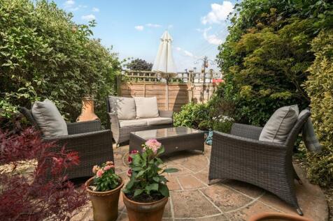 Property Image 24