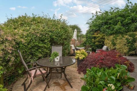 Property Image 25
