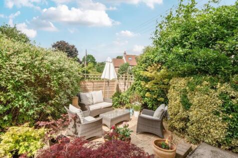 Property Image 26