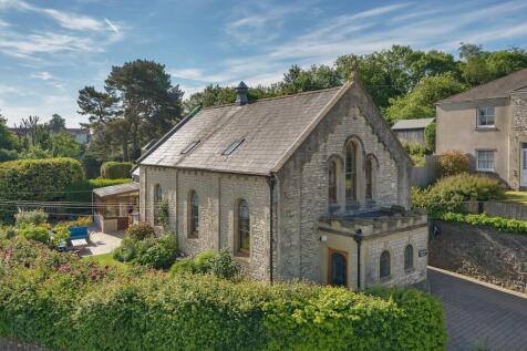 Property Image 33