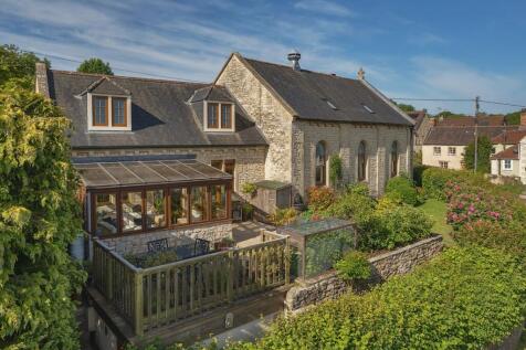 Property Image 34