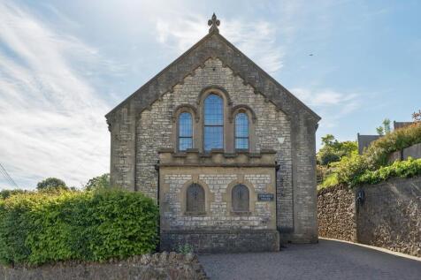 Property Image 35