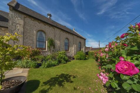Property Image 37