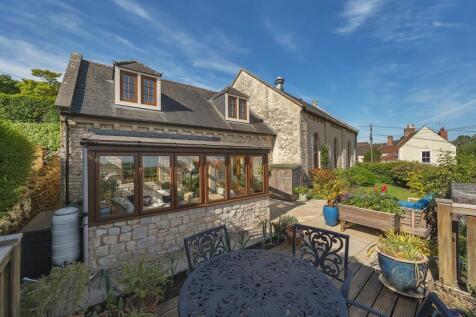 Property Image 39