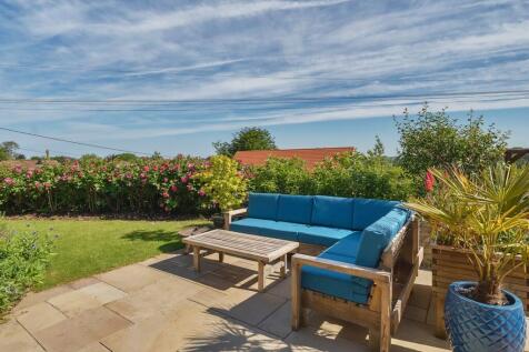 Property Image 44