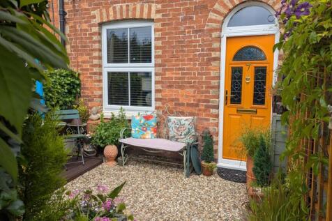 Property Image 17
