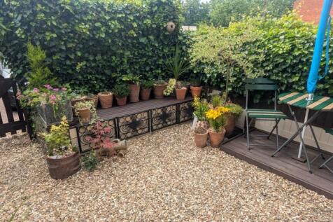 Property Image 22