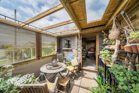 Property Image 34
