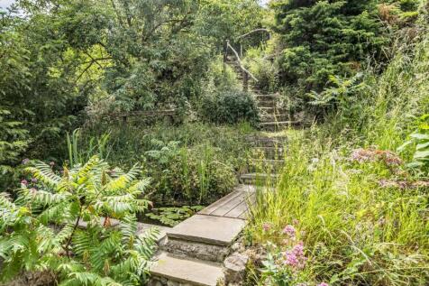 Property Image 44
