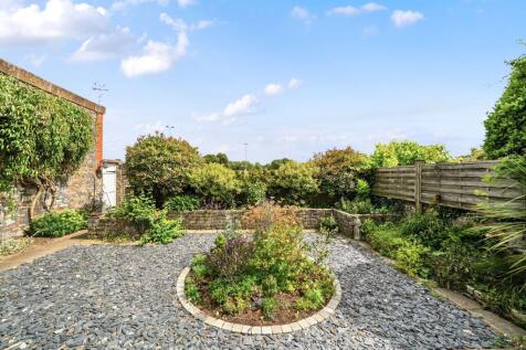Property Image 28