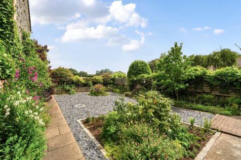 Property Image 30