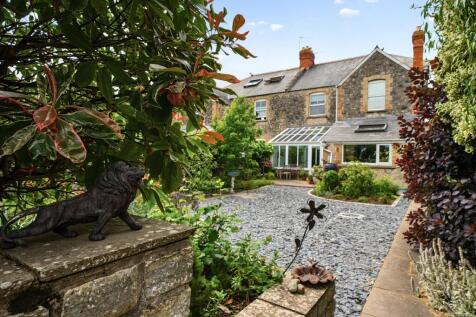 Property Image 33