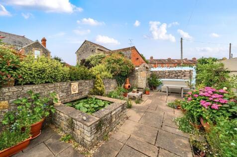 Property Image 34