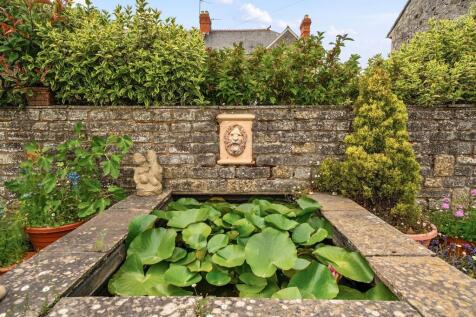 Property Image 35