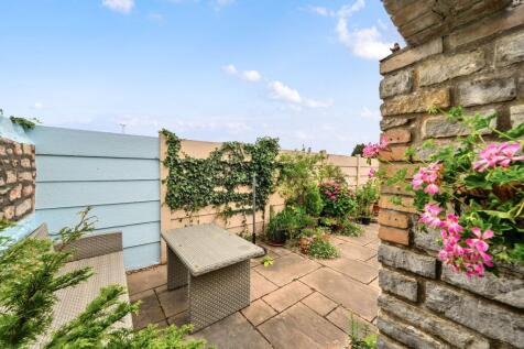 Property Image 36
