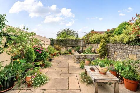Property Image 37