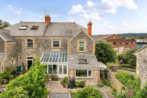 Property Image 39
