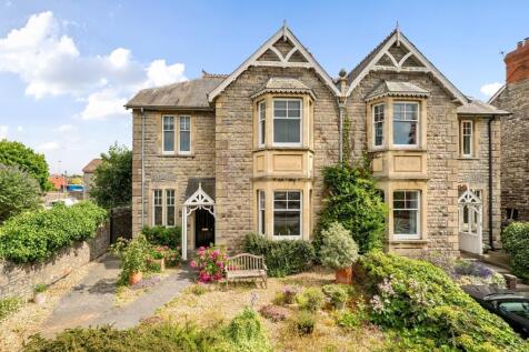 Property Image 44
