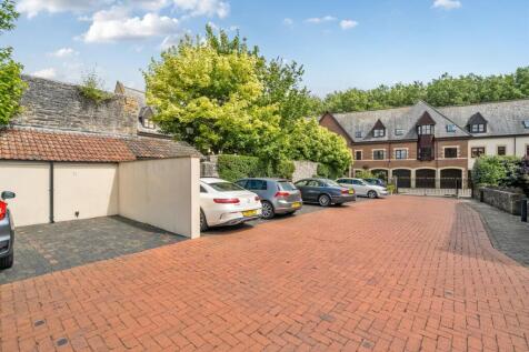 Property Image 26