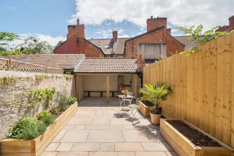 Property Image 29