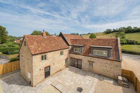 Property Image 39