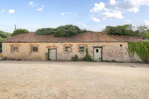 Property Image 42