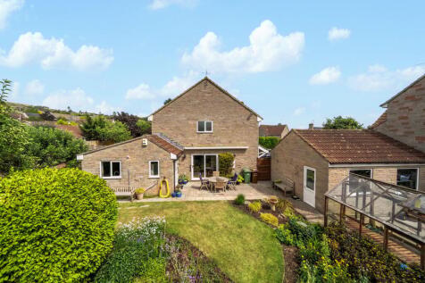 Property Image 31