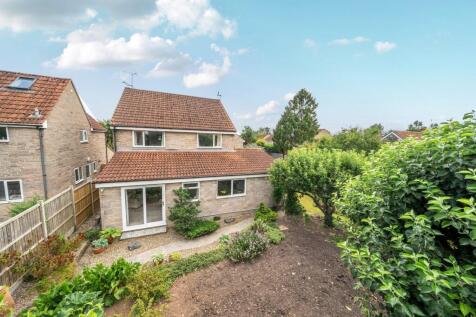 Property Image 34