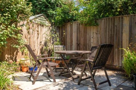 Property Image 31