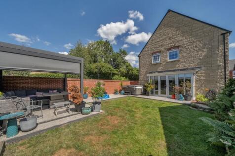 Property Image 12