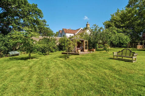 Property Image 42