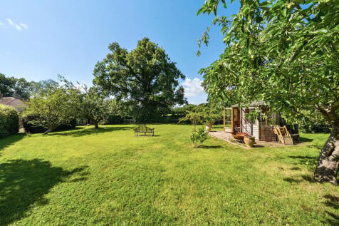 Property Image 43