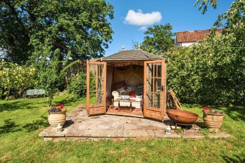 Property Image 44