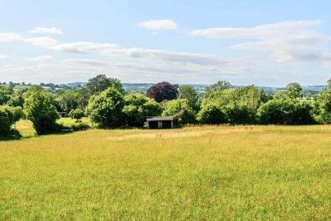 Property Image 51