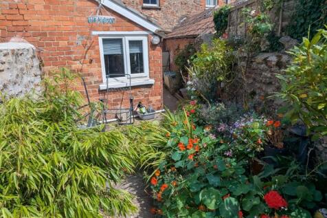 Property Image 17