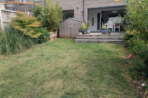 Property Image 19