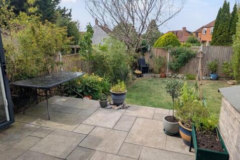 Property Image 20