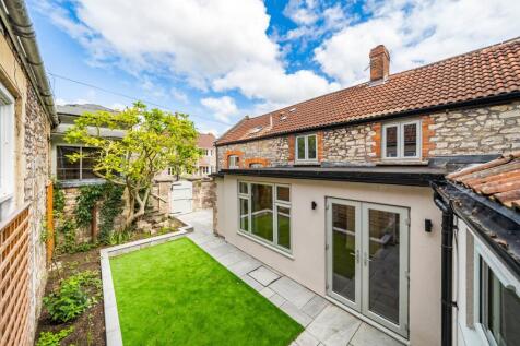 Property Image 29