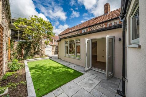 Property Image 30