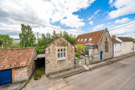 Property Image 36