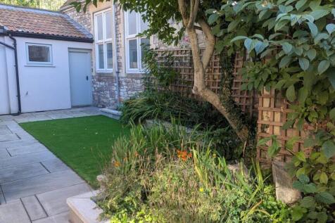 Property Image 37
