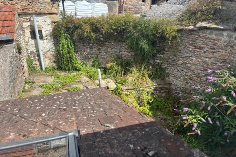 Property Image 30