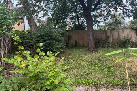 Property Image 30