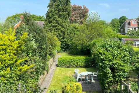 Property Image 12