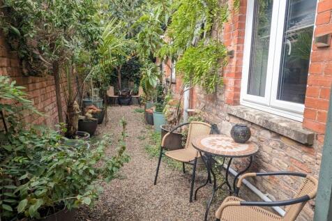 Property Image 13