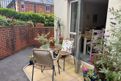 Property Image 18