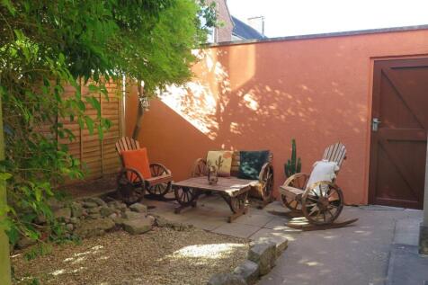 Property Image 36