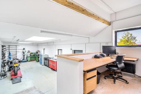 Property Image 26